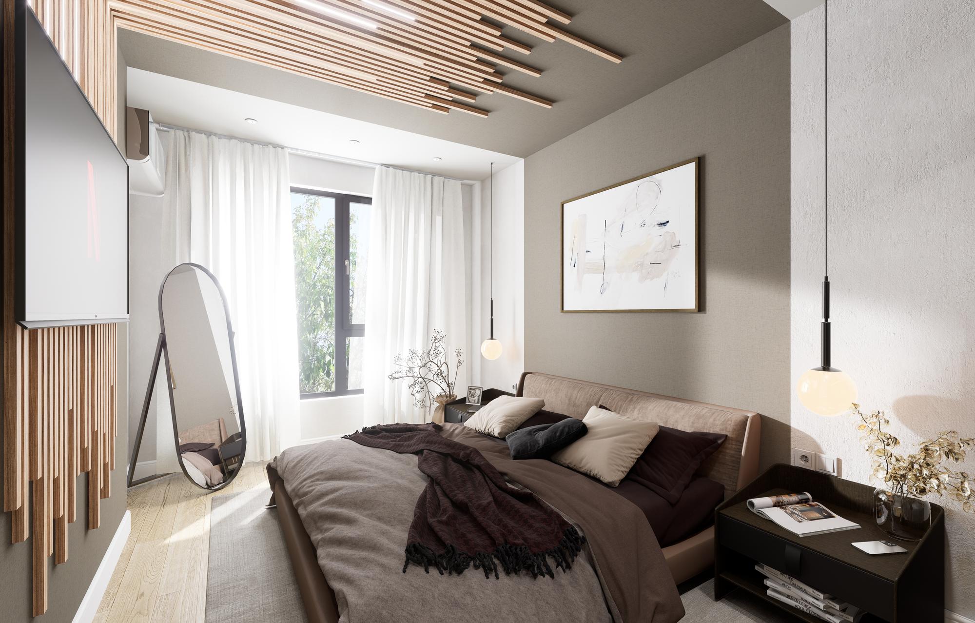 Малко, но шик! - Изображение 7