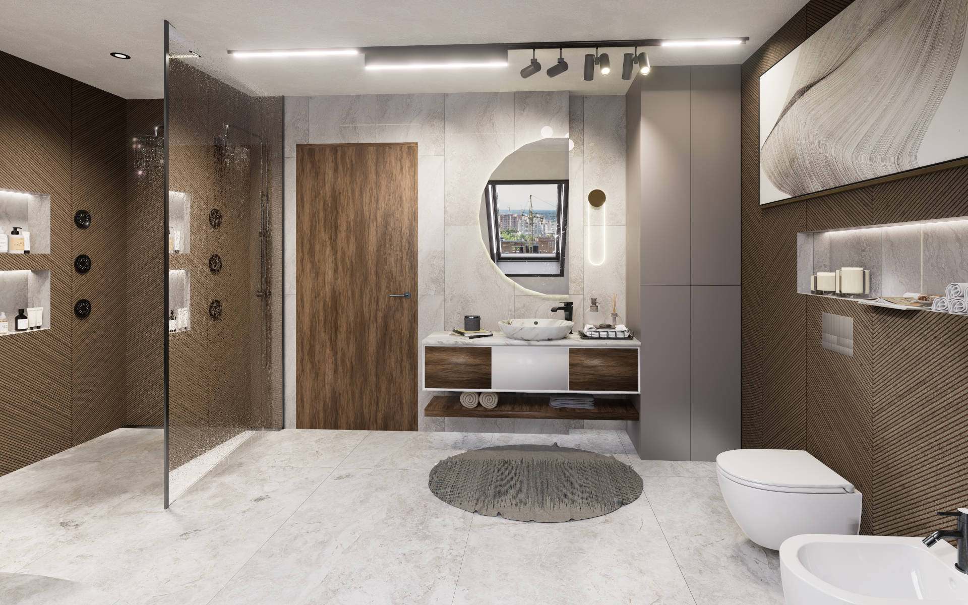 Функционална елегантност