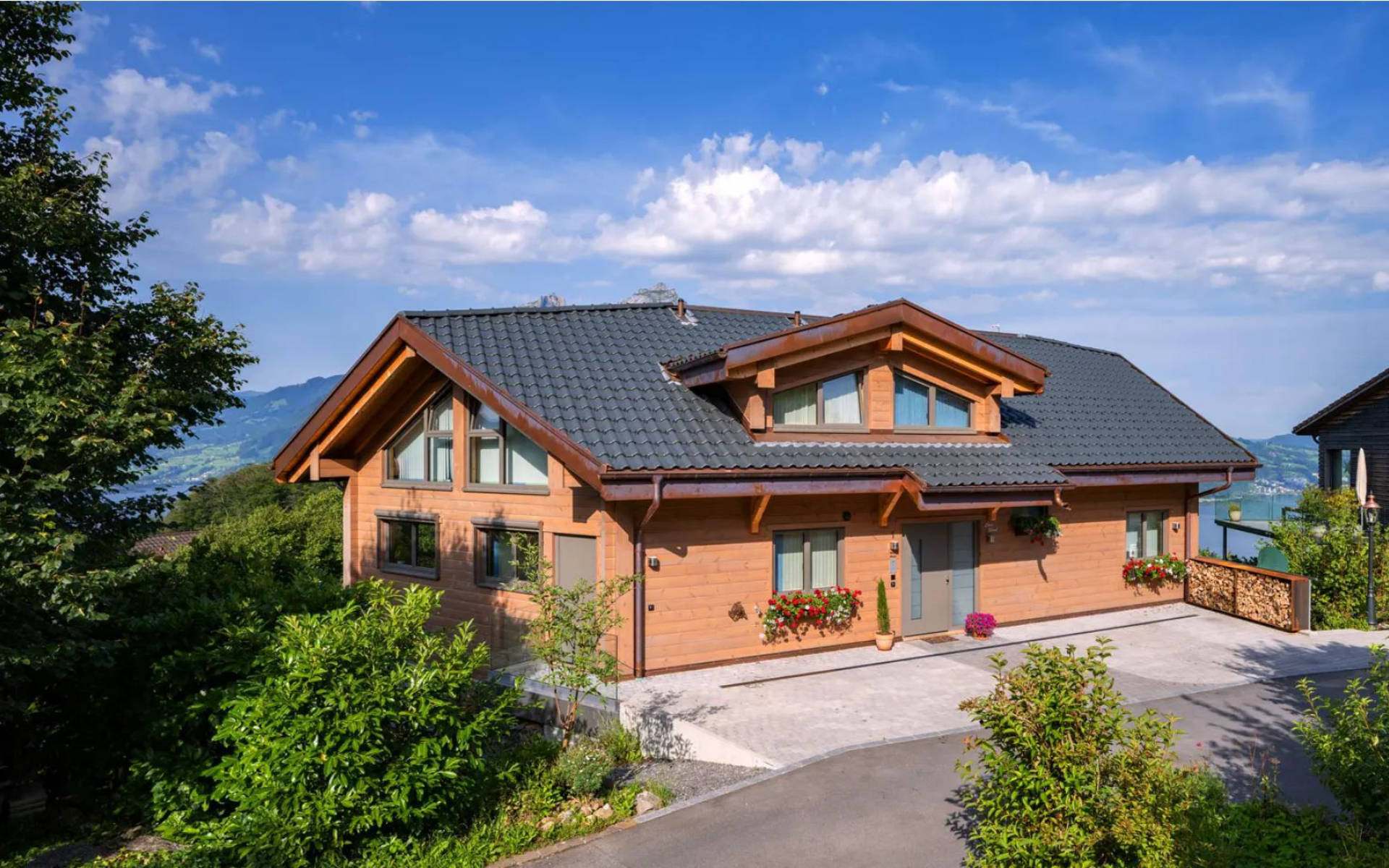 Casa Shanti - Изображение 5