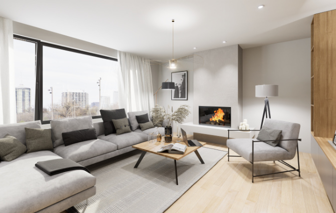 Архитектурни консултации